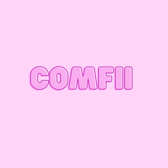 thecomfyvintage